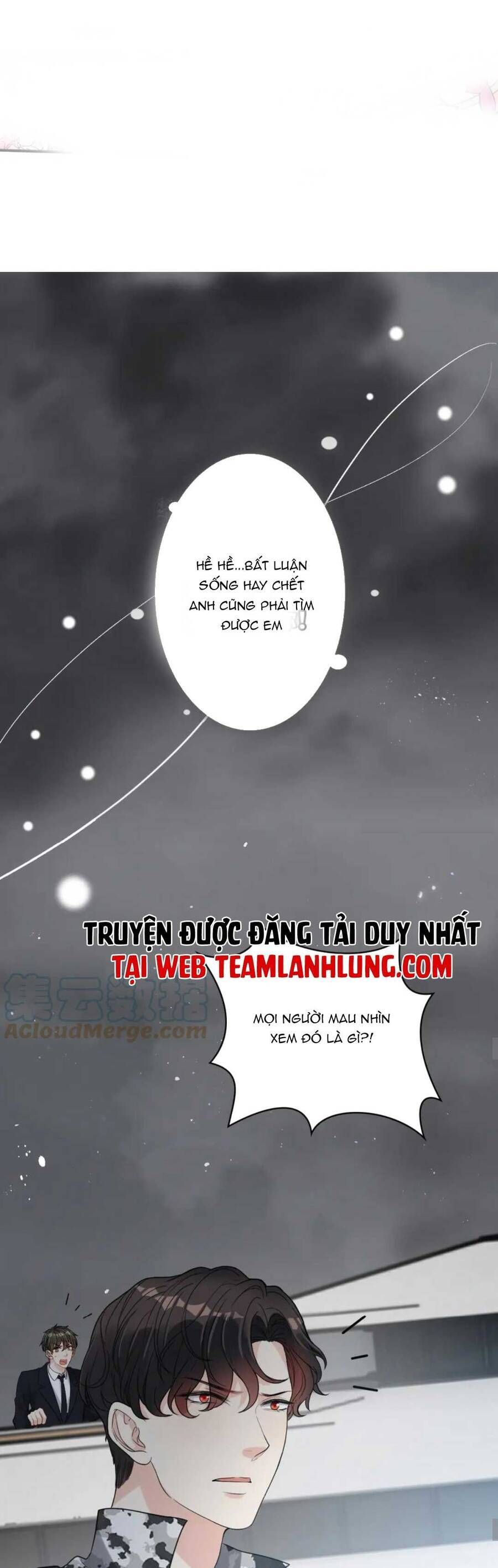 đọc truyện Cô Vợ Hợp Đồng Bỏ Trốn Của Tổng Giám Đốc Chương 484 ảnh 18 tại Thiên Thai Truyện