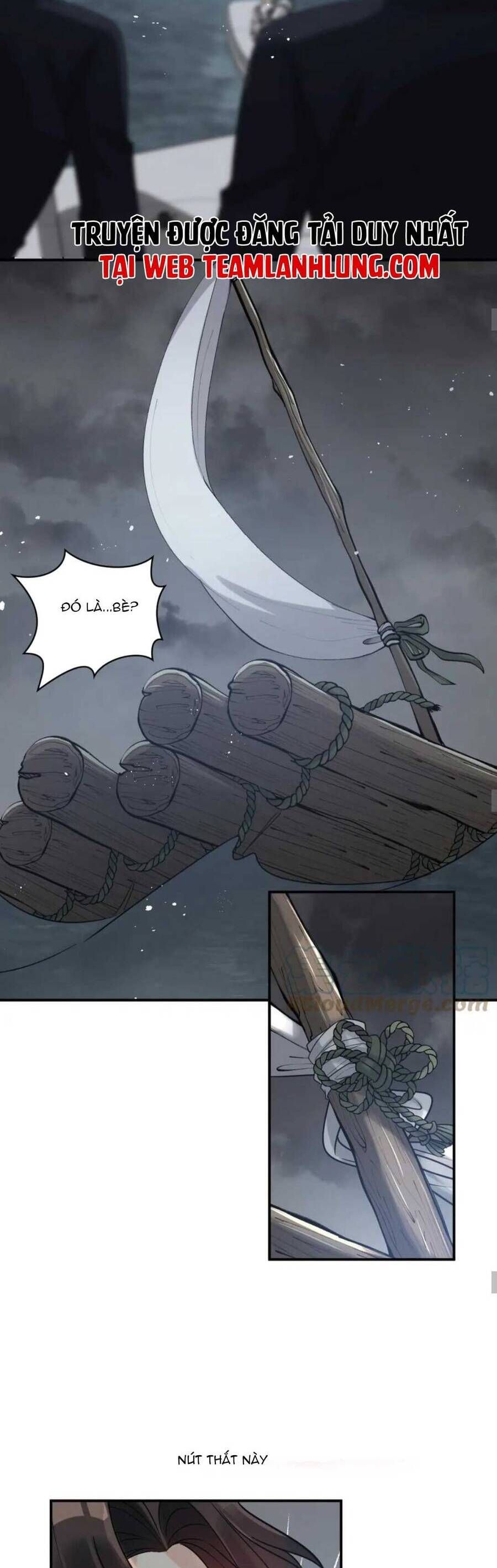 đọc truyện Cô Vợ Hợp Đồng Bỏ Trốn Của Tổng Giám Đốc Chương 484 ảnh 20 tại Thiên Thai Truyện