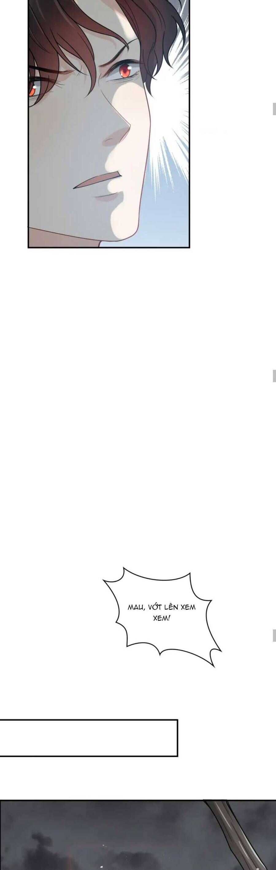 đọc truyện Cô Vợ Hợp Đồng Bỏ Trốn Của Tổng Giám Đốc Chương 484 ảnh 21 tại Thiên Thai Truyện