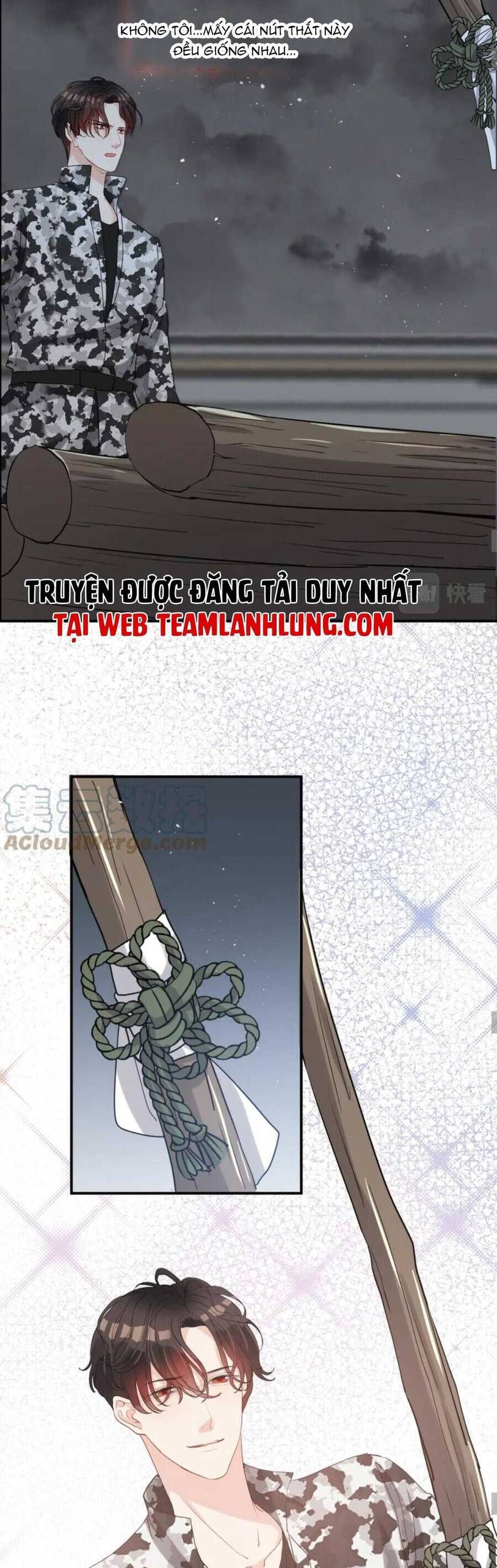 đọc truyện Cô Vợ Hợp Đồng Bỏ Trốn Của Tổng Giám Đốc Chương 484 ảnh 22 tại Thiên Thai Truyện