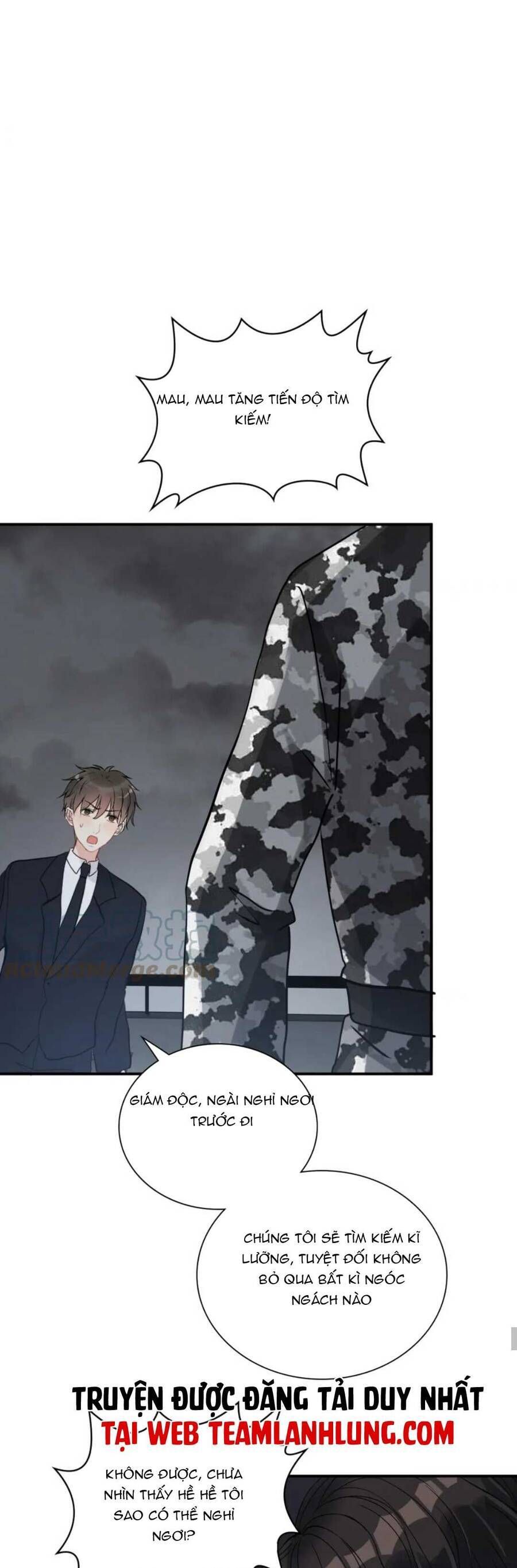 đọc truyện Cô Vợ Hợp Đồng Bỏ Trốn Của Tổng Giám Đốc Chương 484 ảnh 25 tại Thiên Thai Truyện