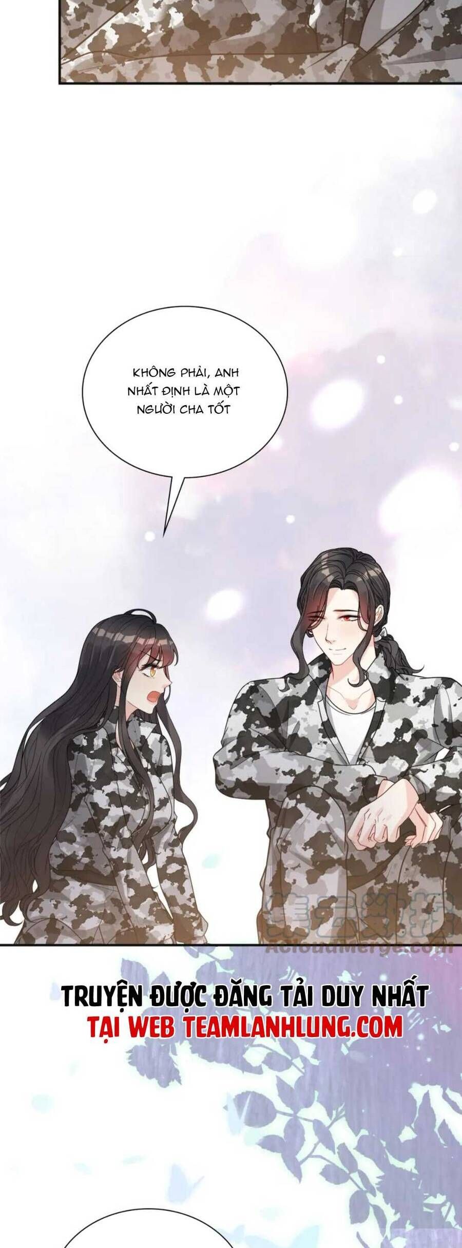 đọc truyện Cô Vợ Hợp Đồng Bỏ Trốn Của Tổng Giám Đốc Chương 484 ảnh 5 tại Thiên Thai Truyện