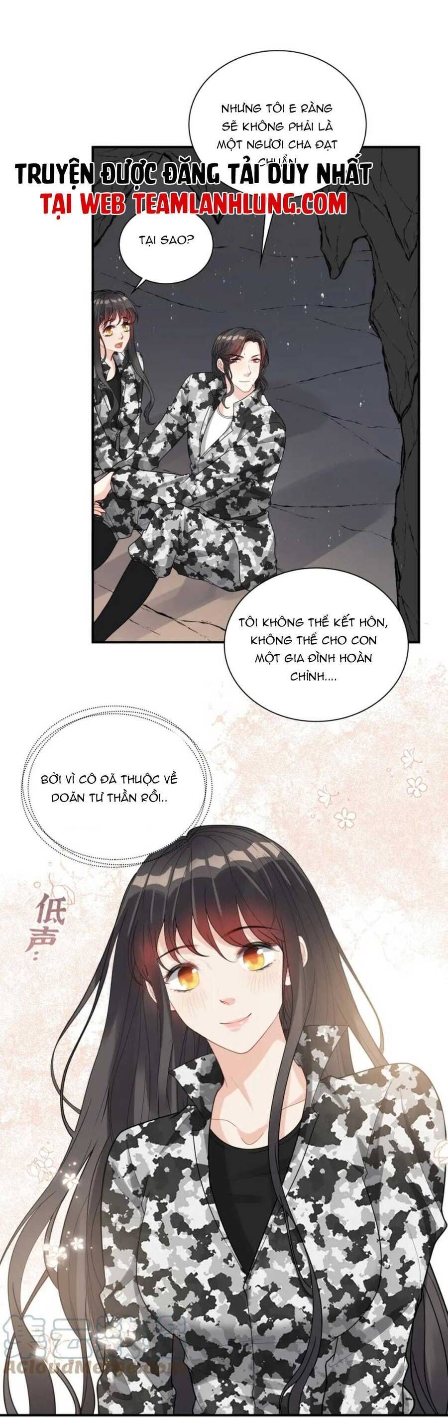 đọc truyện Cô Vợ Hợp Đồng Bỏ Trốn Của Tổng Giám Đốc Chương 484 ảnh 8 tại Thiên Thai Truyện