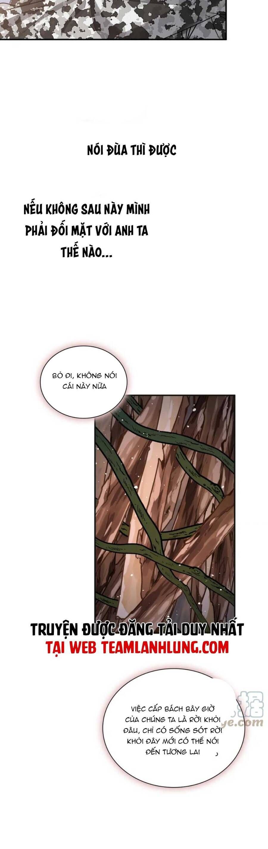 đọc truyện Cô Vợ Hợp Đồng Bỏ Trốn Của Tổng Giám Đốc Chương 484 ảnh 11 tại Thiên Thai Truyện