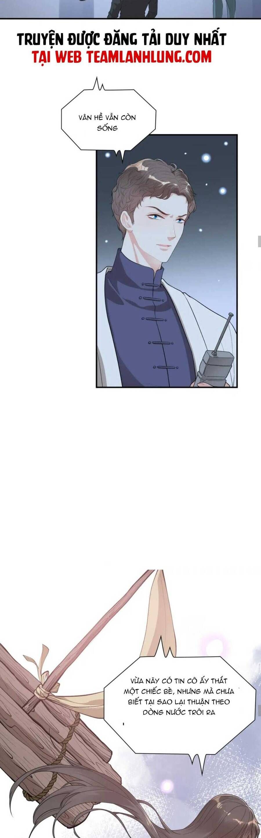 đọc truyện Cô Vợ Hợp Đồng Bỏ Trốn Của Tổng Giám Đốc Chương 485 ảnh 14 tại Thiên Thai Truyện