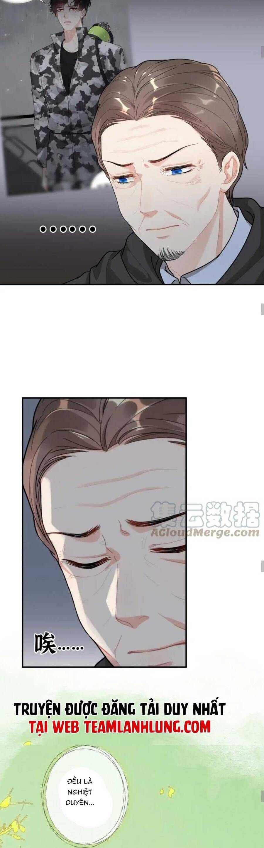 đọc truyện Cô Vợ Hợp Đồng Bỏ Trốn Của Tổng Giám Đốc Chương 485 ảnh 16 tại Thiên Thai Truyện