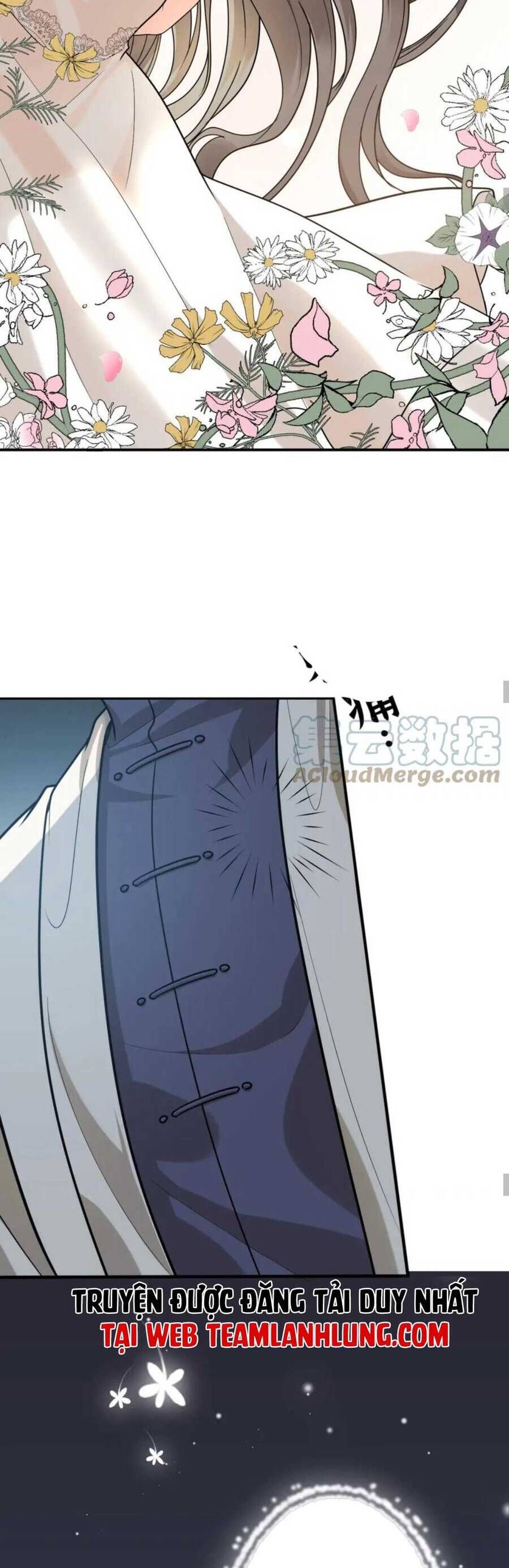 đọc truyện Cô Vợ Hợp Đồng Bỏ Trốn Của Tổng Giám Đốc Chương 485 ảnh 19 tại Thiên Thai Truyện