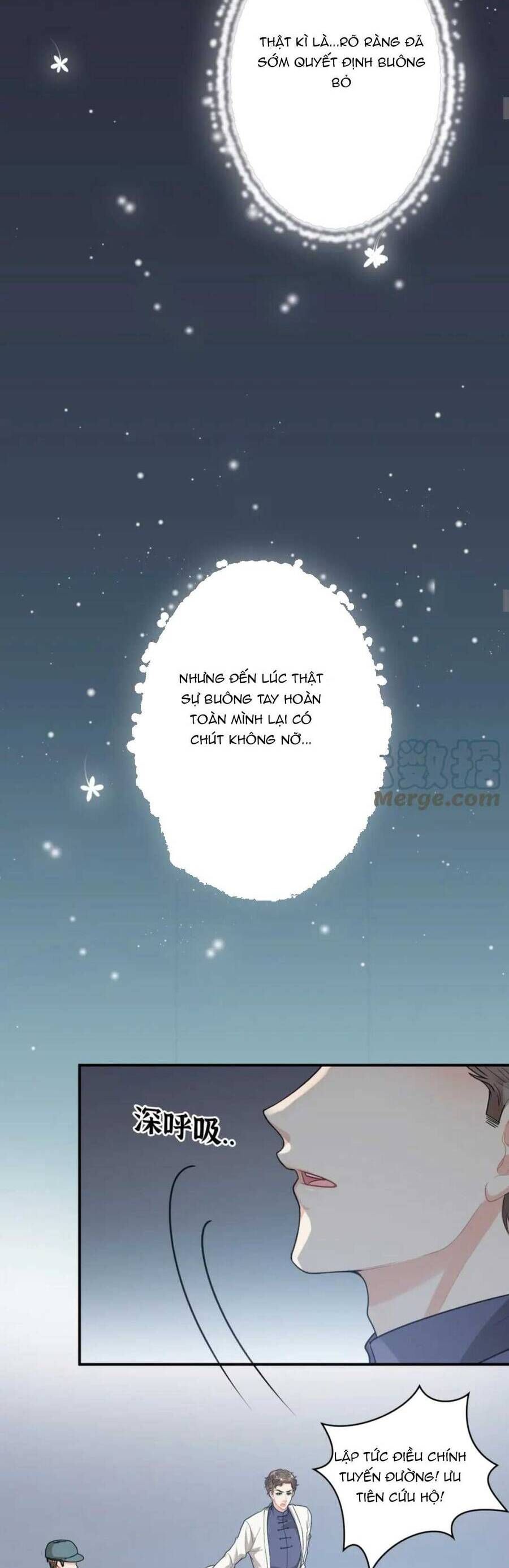 đọc truyện Cô Vợ Hợp Đồng Bỏ Trốn Của Tổng Giám Đốc Chương 485 ảnh 20 tại Thiên Thai Truyện