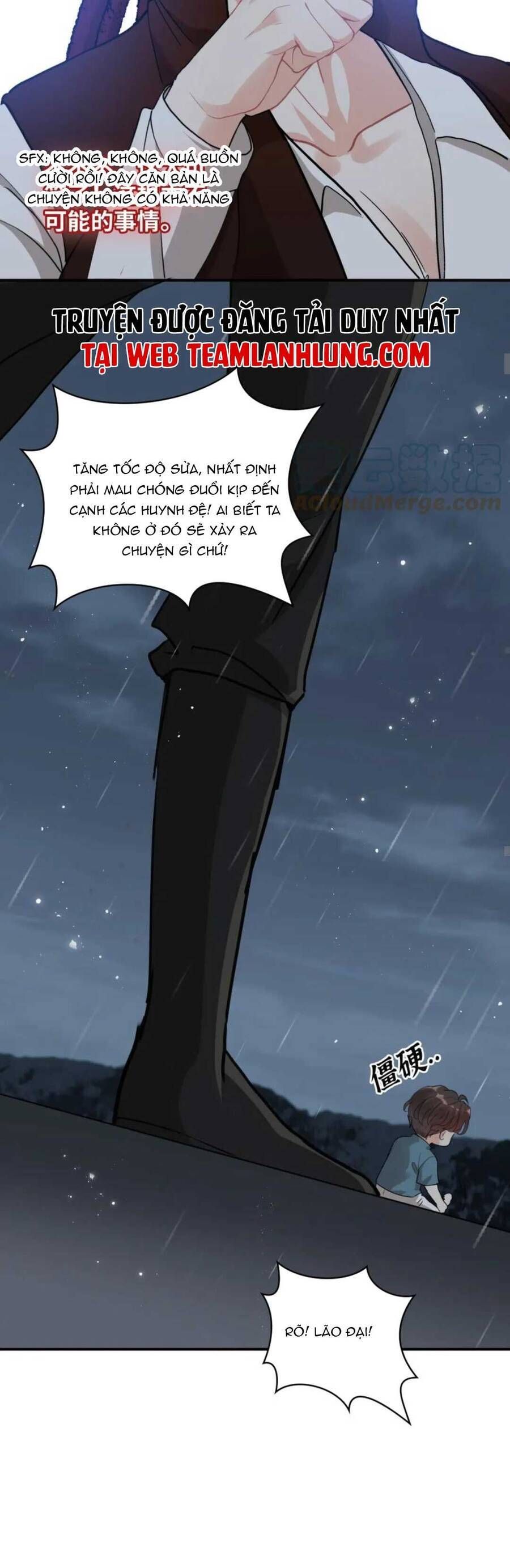 đọc truyện Cô Vợ Hợp Đồng Bỏ Trốn Của Tổng Giám Đốc Chương 485 ảnh 26 tại Thiên Thai Truyện