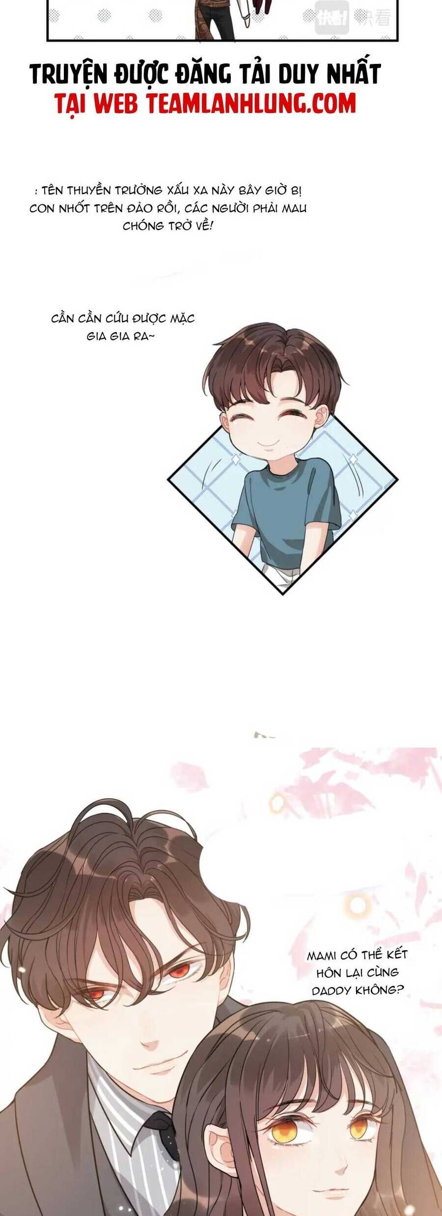 đọc truyện Cô Vợ Hợp Đồng Bỏ Trốn Của Tổng Giám Đốc Chương 485 ảnh 28 tại Thiên Thai Truyện