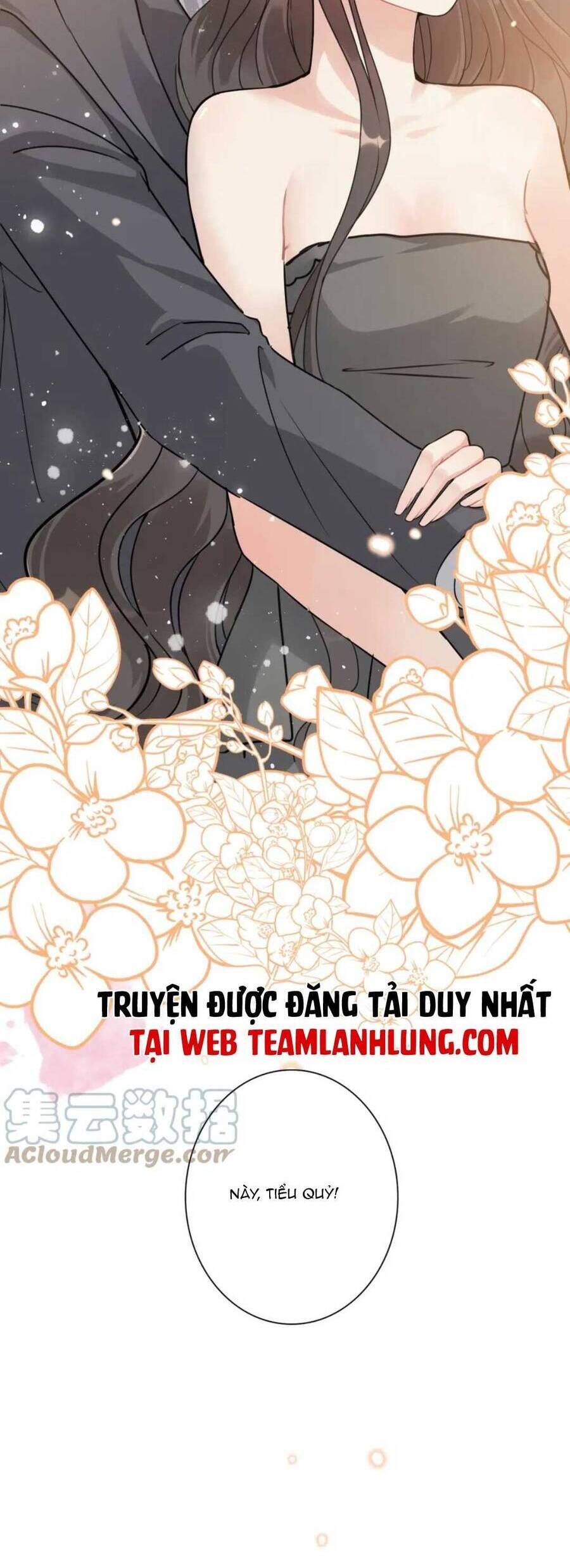 đọc truyện Cô Vợ Hợp Đồng Bỏ Trốn Của Tổng Giám Đốc Chương 485 ảnh 29 tại Thiên Thai Truyện