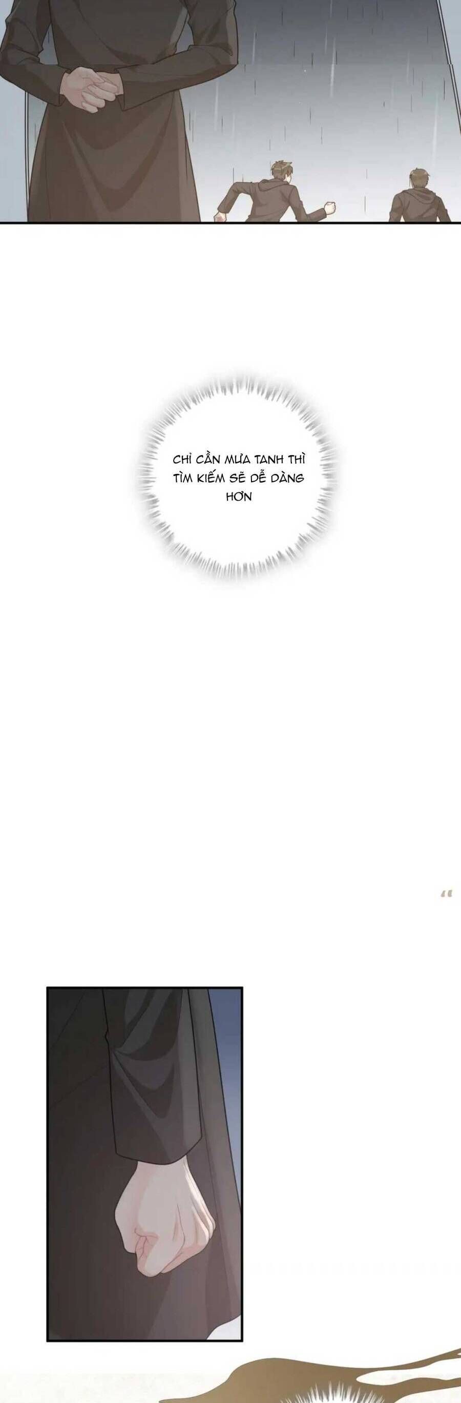 đọc truyện Cô Vợ Hợp Đồng Bỏ Trốn Của Tổng Giám Đốc Chương 485 ảnh 7 tại Thiên Thai Truyện