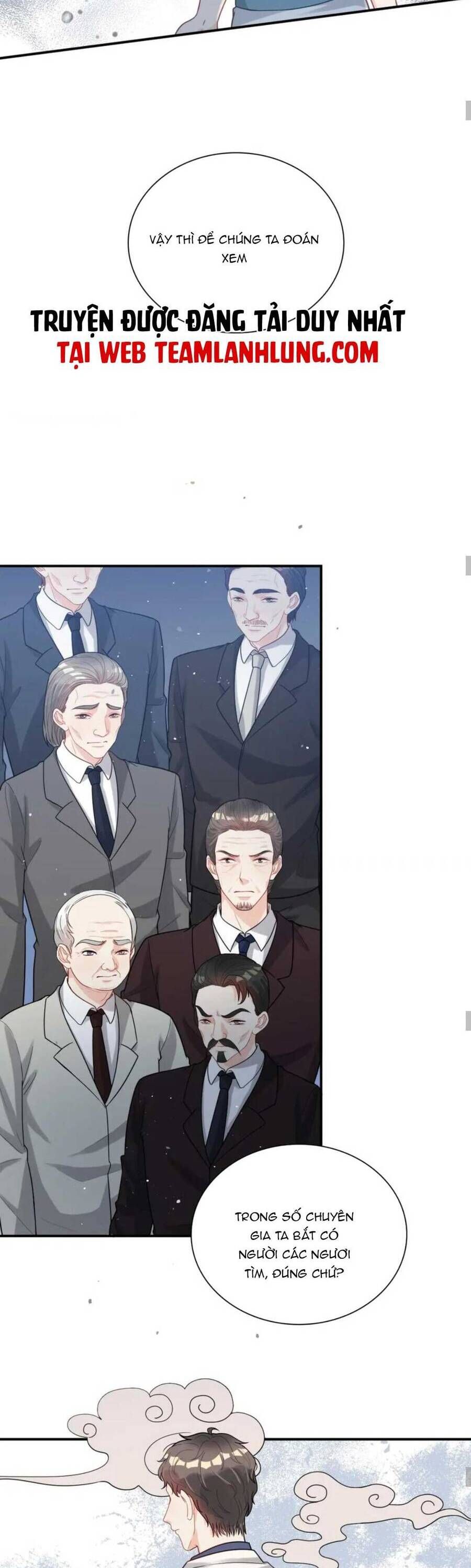 đọc truyện Cô Vợ Hợp Đồng Bỏ Trốn Của Tổng Giám Đốc Chương 486 ảnh 15 tại Thiên Thai Truyện