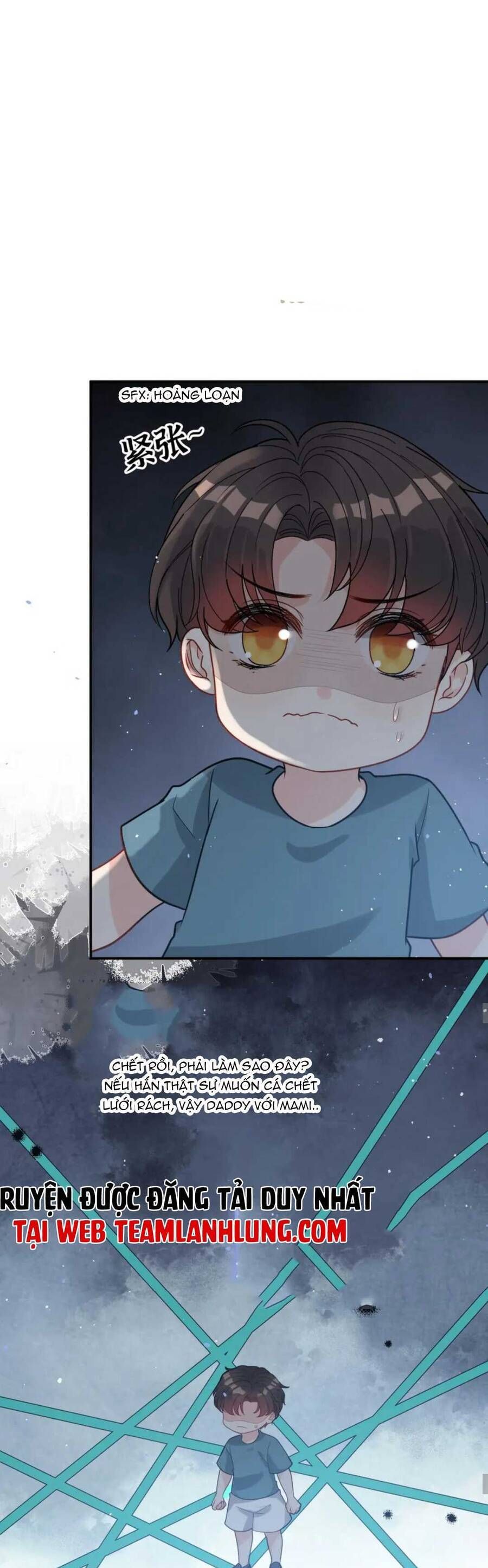 đọc truyện Cô Vợ Hợp Đồng Bỏ Trốn Của Tổng Giám Đốc Chương 486 ảnh 19 tại Thiên Thai Truyện