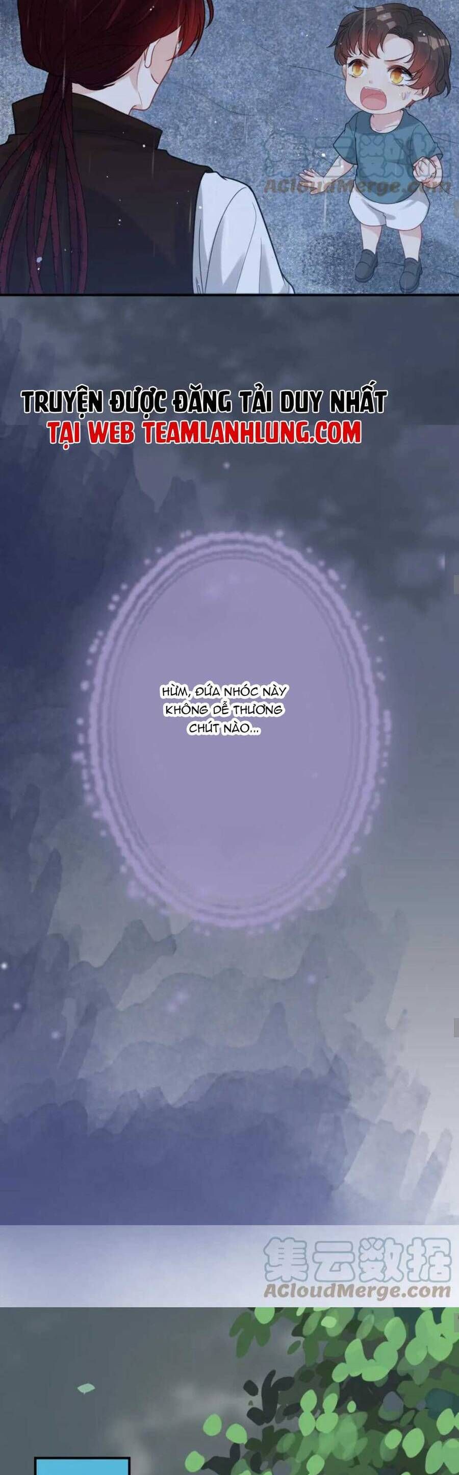 đọc truyện Cô Vợ Hợp Đồng Bỏ Trốn Của Tổng Giám Đốc Chương 486 ảnh 21 tại Thiên Thai Truyện