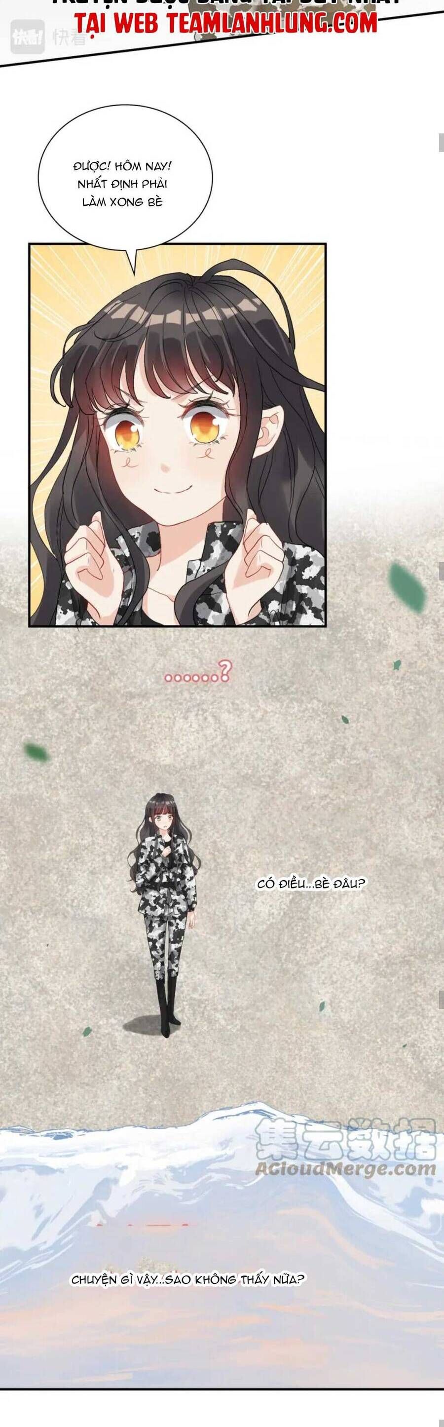 đọc truyện Cô Vợ Hợp Đồng Bỏ Trốn Của Tổng Giám Đốc Chương 486 ảnh 23 tại Thiên Thai Truyện