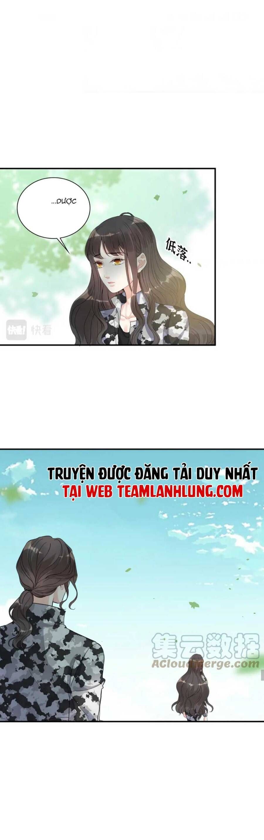 đọc truyện Cô Vợ Hợp Đồng Bỏ Trốn Của Tổng Giám Đốc Chương 486 ảnh 26 tại Thiên Thai Truyện