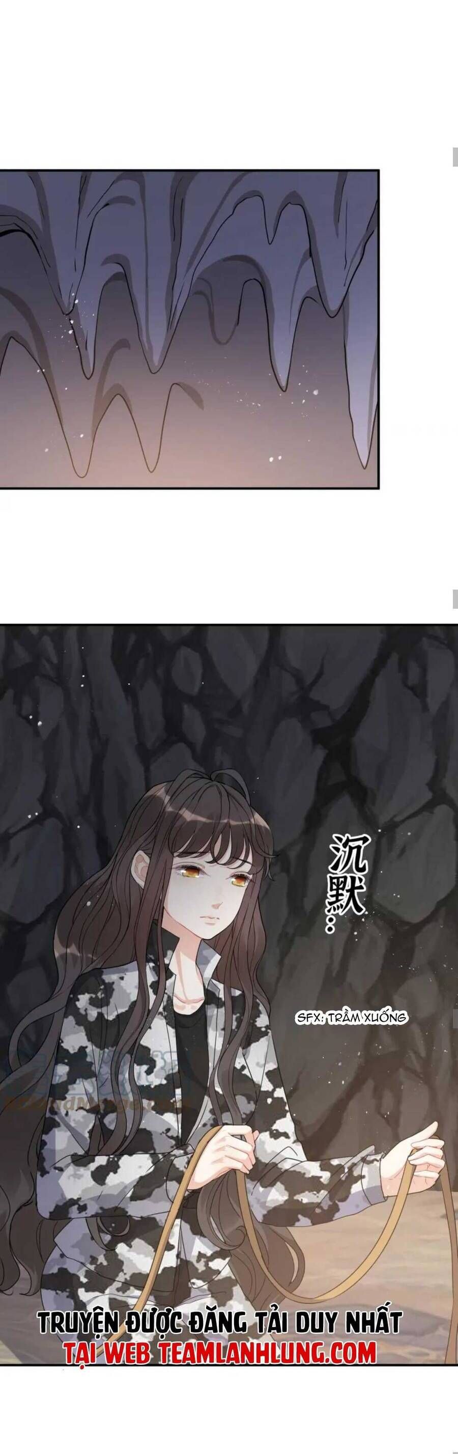 đọc truyện Cô Vợ Hợp Đồng Bỏ Trốn Của Tổng Giám Đốc Chương 486 ảnh 27 tại Thiên Thai Truyện