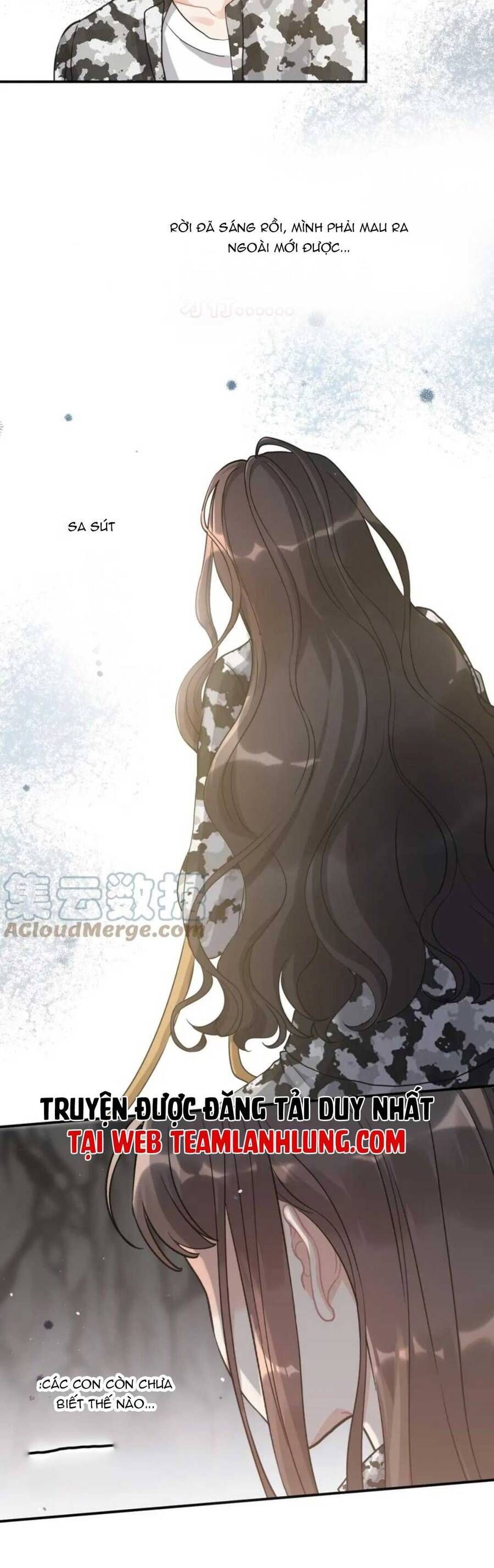 đọc truyện Cô Vợ Hợp Đồng Bỏ Trốn Của Tổng Giám Đốc Chương 486 ảnh 29 tại Thiên Thai Truyện