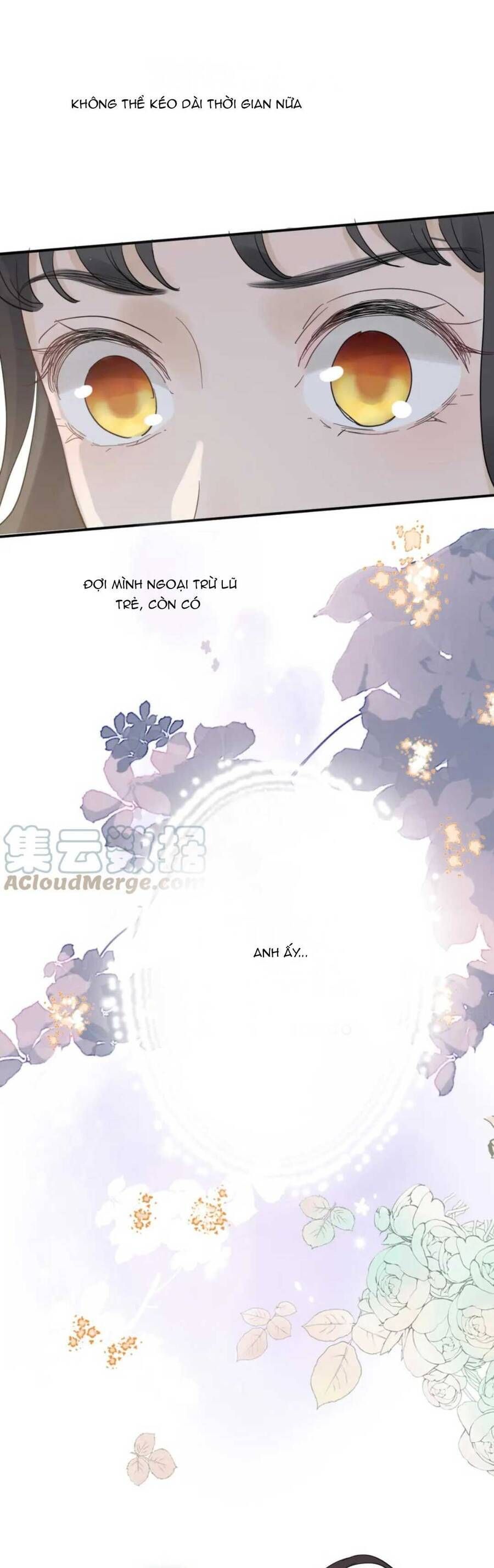 đọc truyện Cô Vợ Hợp Đồng Bỏ Trốn Của Tổng Giám Đốc Chương 486 ảnh 30 tại Thiên Thai Truyện