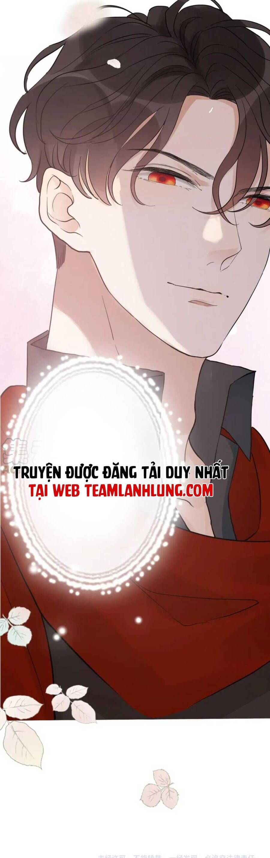 đọc truyện Cô Vợ Hợp Đồng Bỏ Trốn Của Tổng Giám Đốc Chương 486 ảnh 31 tại Thiên Thai Truyện