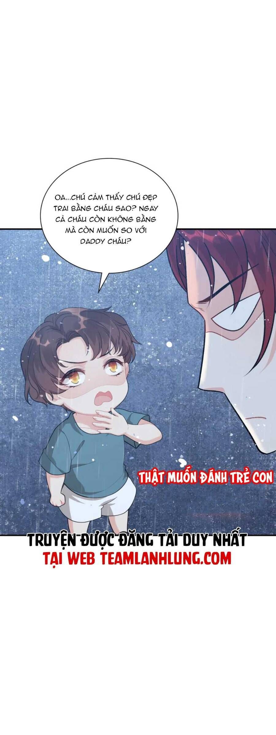 đọc truyện Cô Vợ Hợp Đồng Bỏ Trốn Của Tổng Giám Đốc Chương 486 ảnh 8 tại Thiên Thai Truyện