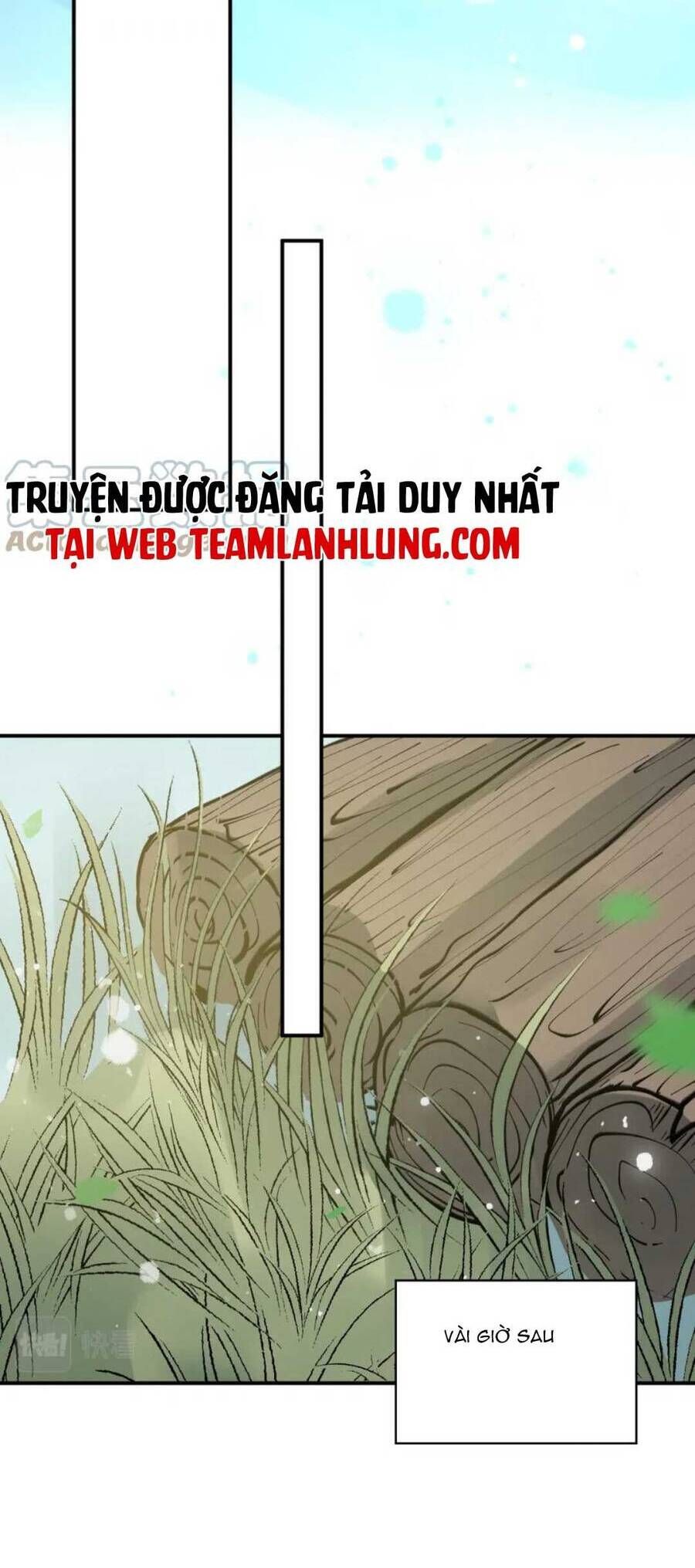 đọc truyện Cô Vợ Hợp Đồng Bỏ Trốn Của Tổng Giám Đốc Chương 487 ảnh 13 tại Thiên Thai Truyện
