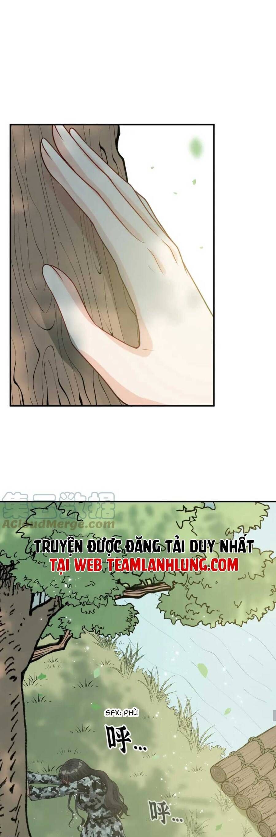 đọc truyện Cô Vợ Hợp Đồng Bỏ Trốn Của Tổng Giám Đốc Chương 487 ảnh 14 tại Thiên Thai Truyện