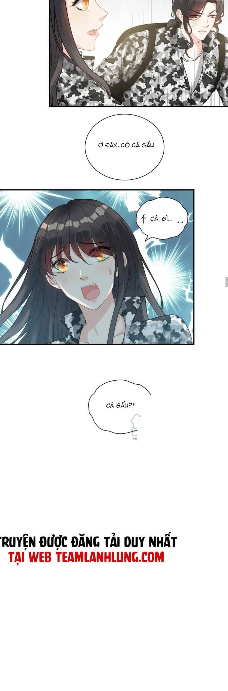 đọc truyện Cô Vợ Hợp Đồng Bỏ Trốn Của Tổng Giám Đốc Chương 487 ảnh 17 tại Thiên Thai Truyện