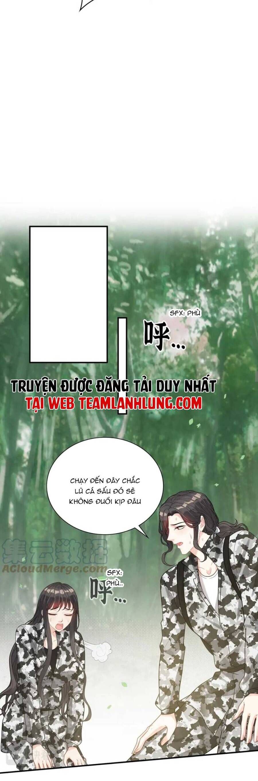 đọc truyện Cô Vợ Hợp Đồng Bỏ Trốn Của Tổng Giám Đốc Chương 487 ảnh 19 tại Thiên Thai Truyện