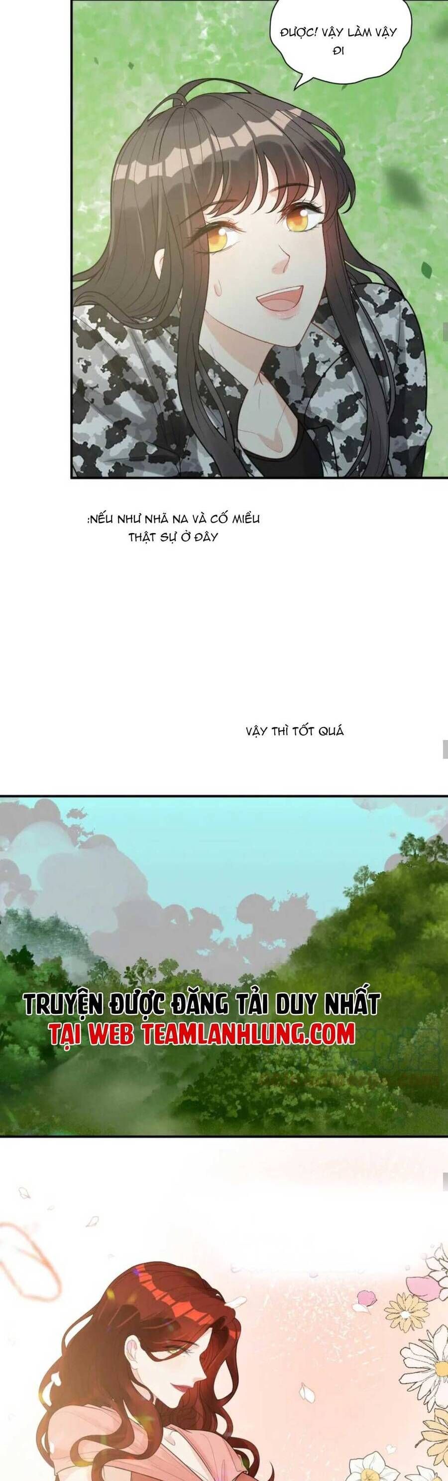 đọc truyện Cô Vợ Hợp Đồng Bỏ Trốn Của Tổng Giám Đốc Chương 487 ảnh 21 tại Thiên Thai Truyện