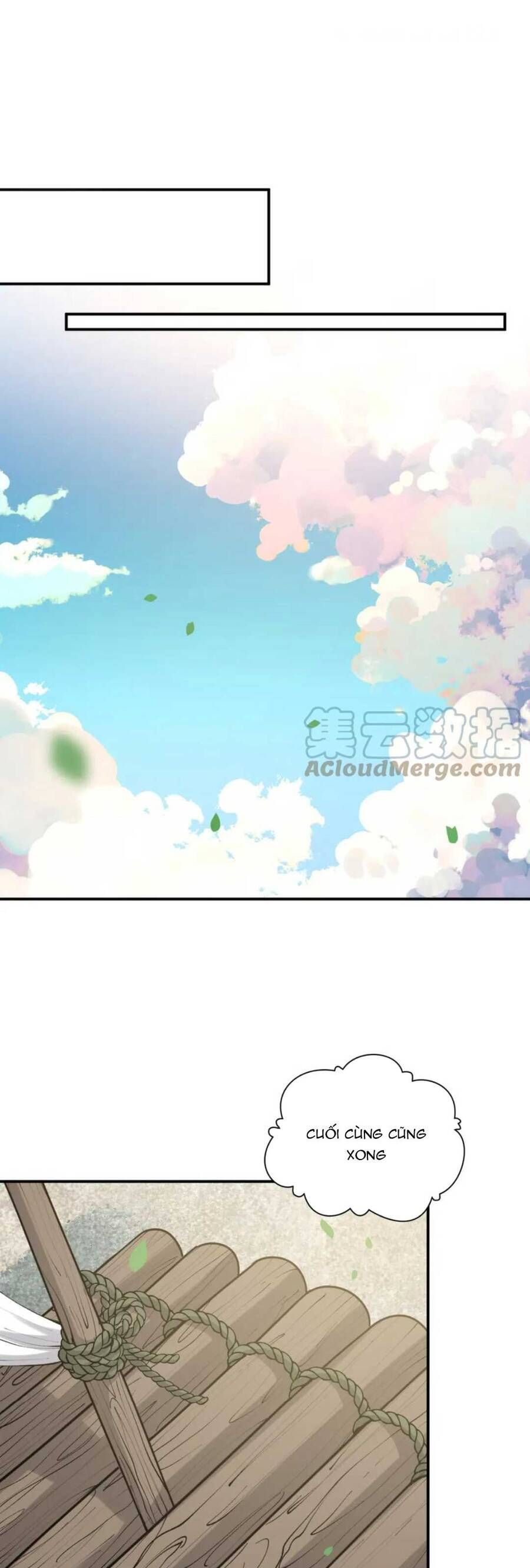 đọc truyện Cô Vợ Hợp Đồng Bỏ Trốn Của Tổng Giám Đốc Chương 487 ảnh 4 tại Thiên Thai Truyện