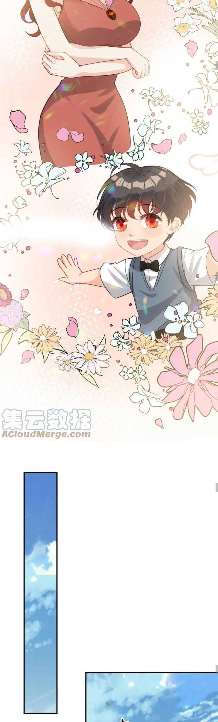 đọc truyện Cô Vợ Hợp Đồng Bỏ Trốn Của Tổng Giám Đốc Chương 487 ảnh 22 tại Thiên Thai Truyện