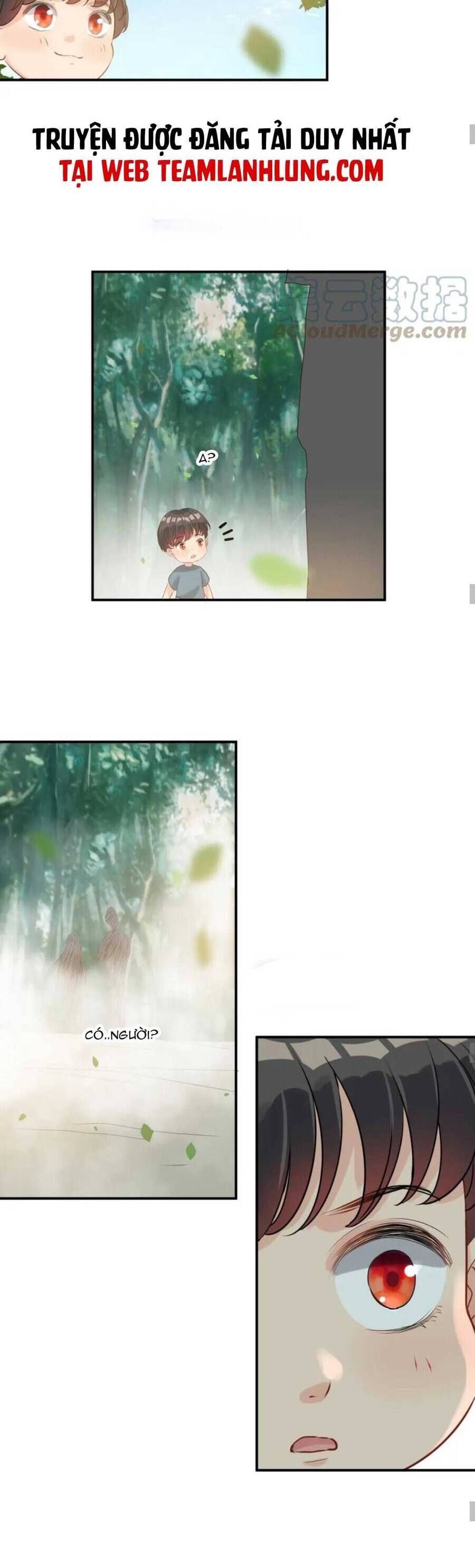 đọc truyện Cô Vợ Hợp Đồng Bỏ Trốn Của Tổng Giám Đốc Chương 487 ảnh 26 tại Thiên Thai Truyện