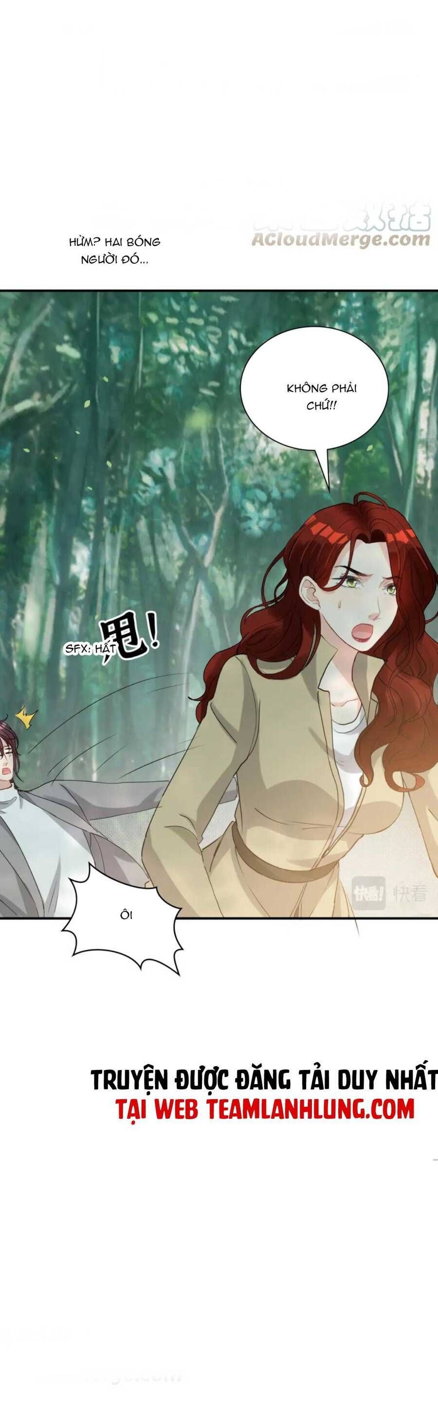 đọc truyện Cô Vợ Hợp Đồng Bỏ Trốn Của Tổng Giám Đốc Chương 487 ảnh 28 tại Thiên Thai Truyện