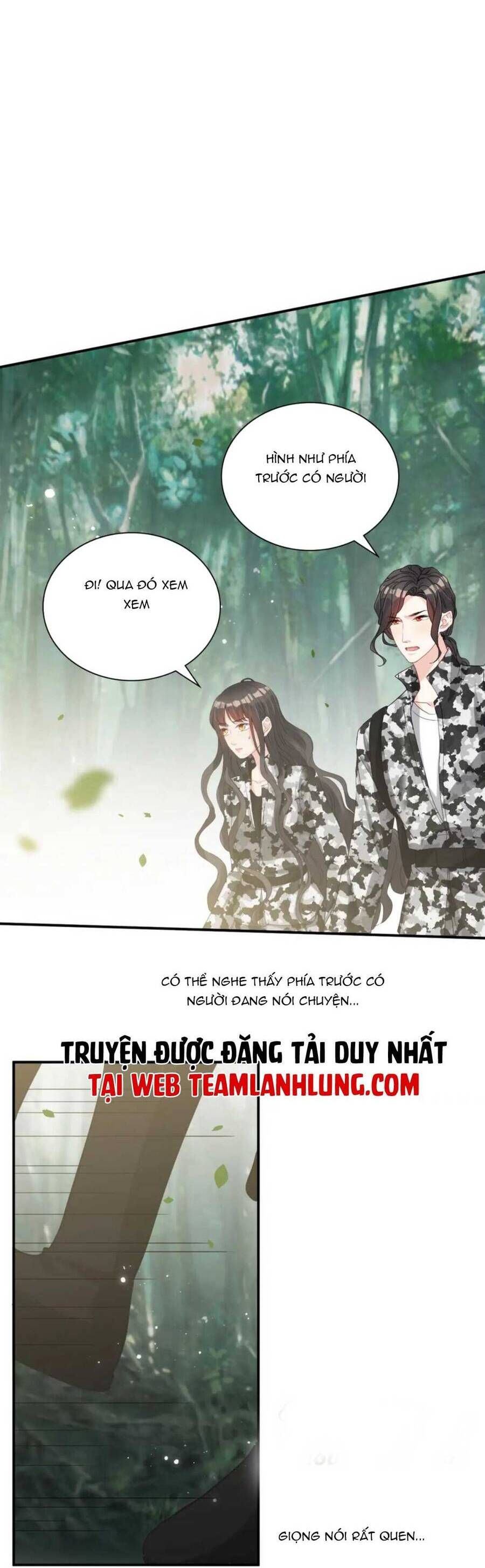 đọc truyện Cô Vợ Hợp Đồng Bỏ Trốn Của Tổng Giám Đốc Chương 487 ảnh 29 tại Thiên Thai Truyện