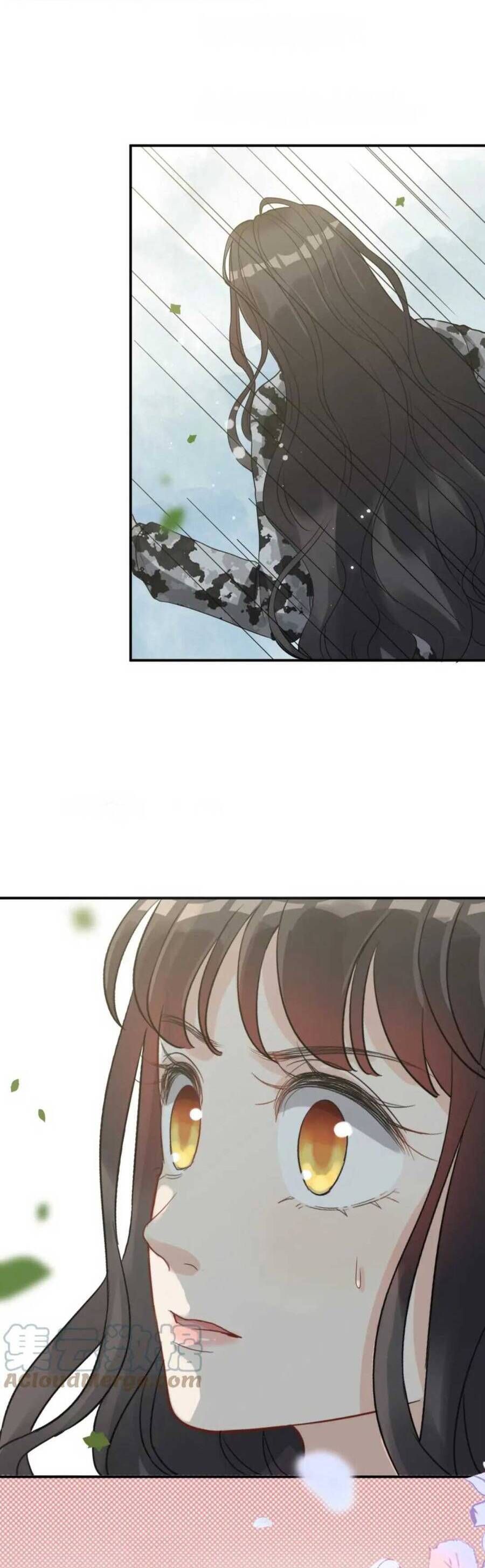 đọc truyện Cô Vợ Hợp Đồng Bỏ Trốn Của Tổng Giám Đốc Chương 487 ảnh 30 tại Thiên Thai Truyện