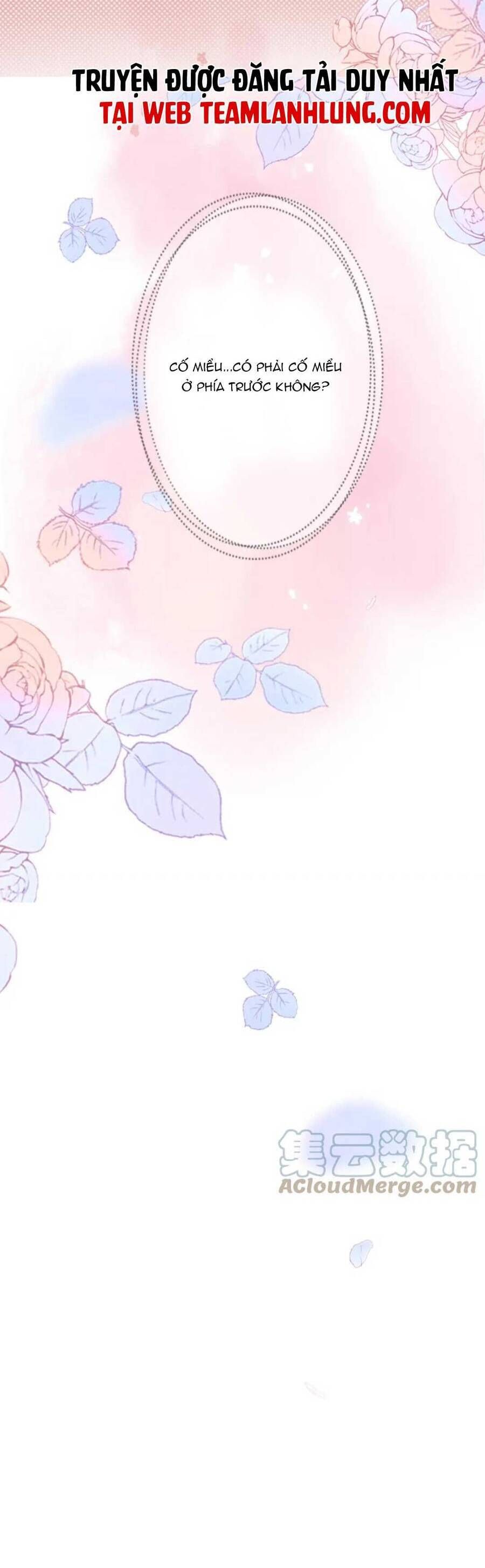 đọc truyện Cô Vợ Hợp Đồng Bỏ Trốn Của Tổng Giám Đốc Chương 487 ảnh 31 tại Thiên Thai Truyện