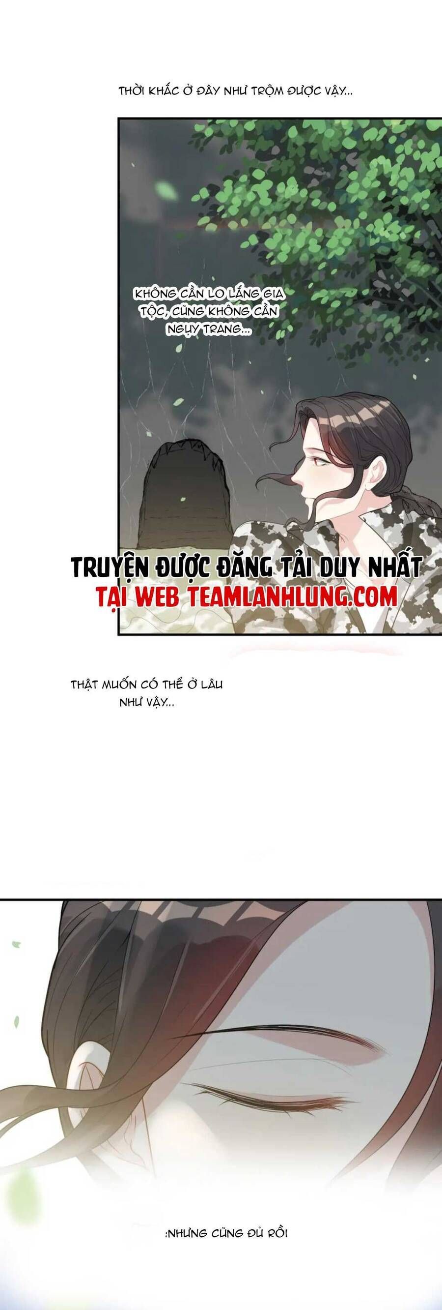 đọc truyện Cô Vợ Hợp Đồng Bỏ Trốn Của Tổng Giám Đốc Chương 487 ảnh 8 tại Thiên Thai Truyện