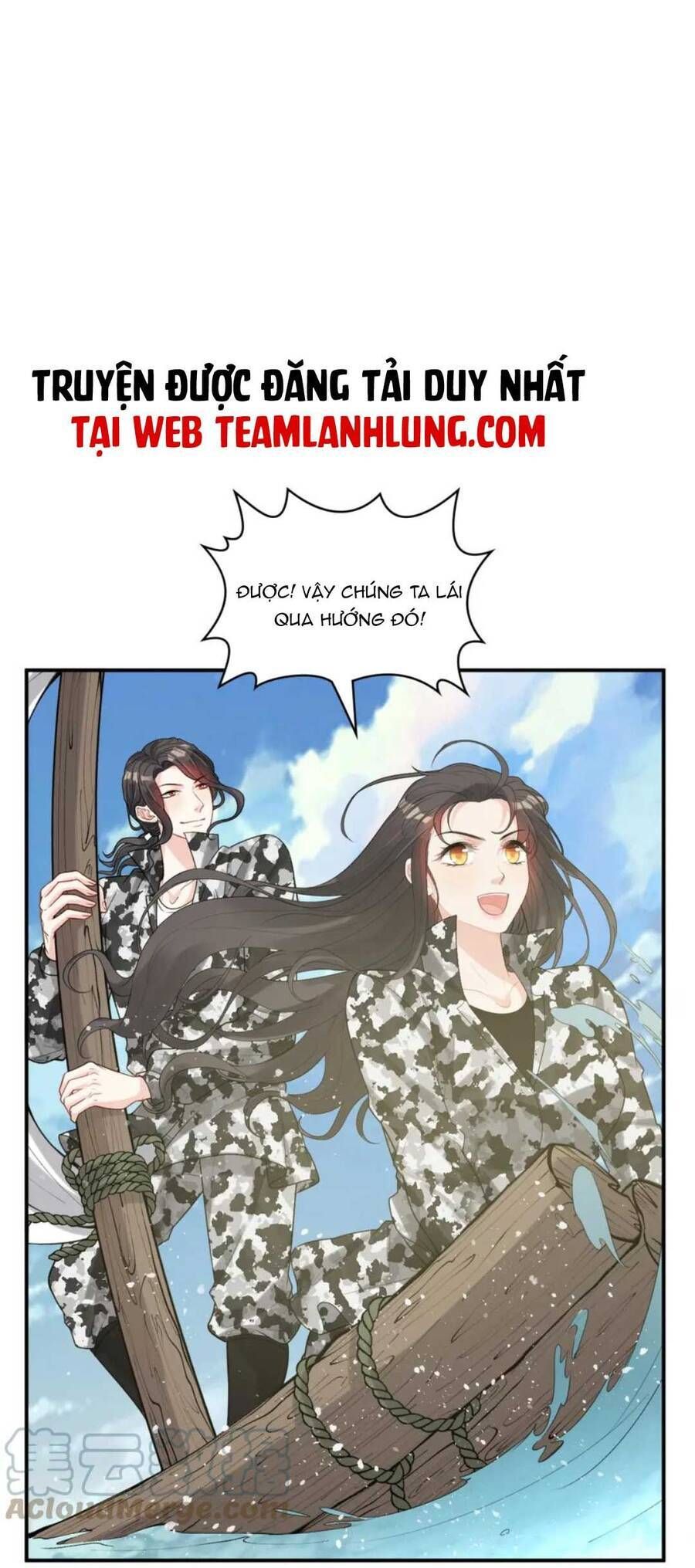 đọc truyện Cô Vợ Hợp Đồng Bỏ Trốn Của Tổng Giám Đốc Chương 487 ảnh 11 tại Thiên Thai Truyện