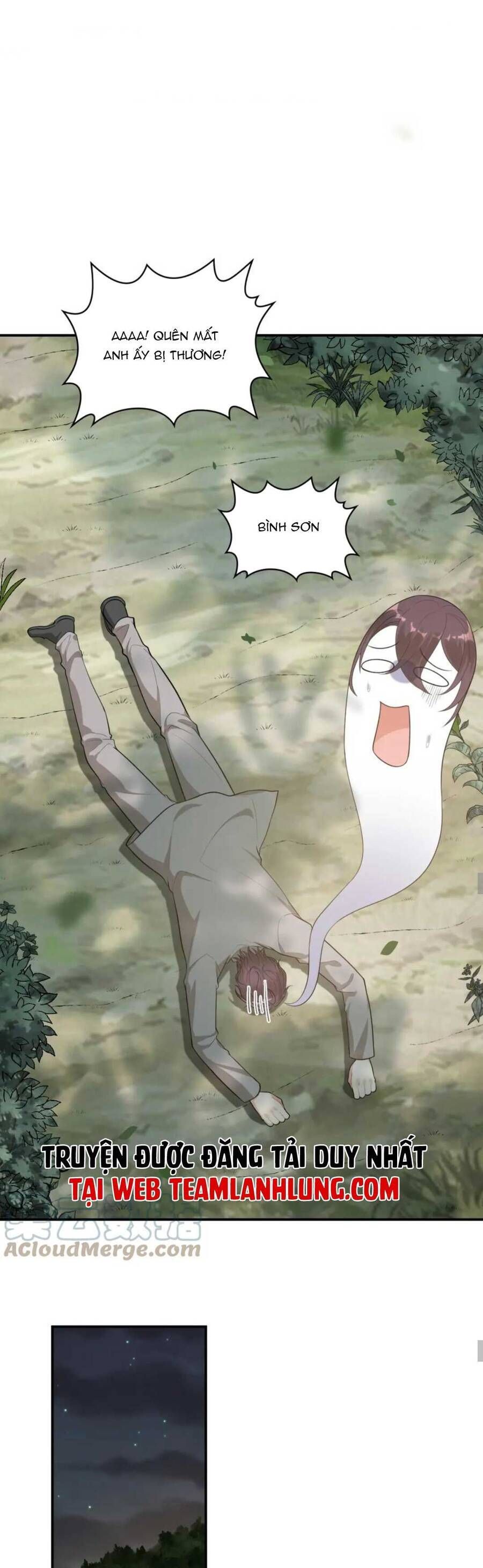 đọc truyện Cô Vợ Hợp Đồng Bỏ Trốn Của Tổng Giám Đốc Chương 488 ảnh 14 tại Thiên Thai Truyện