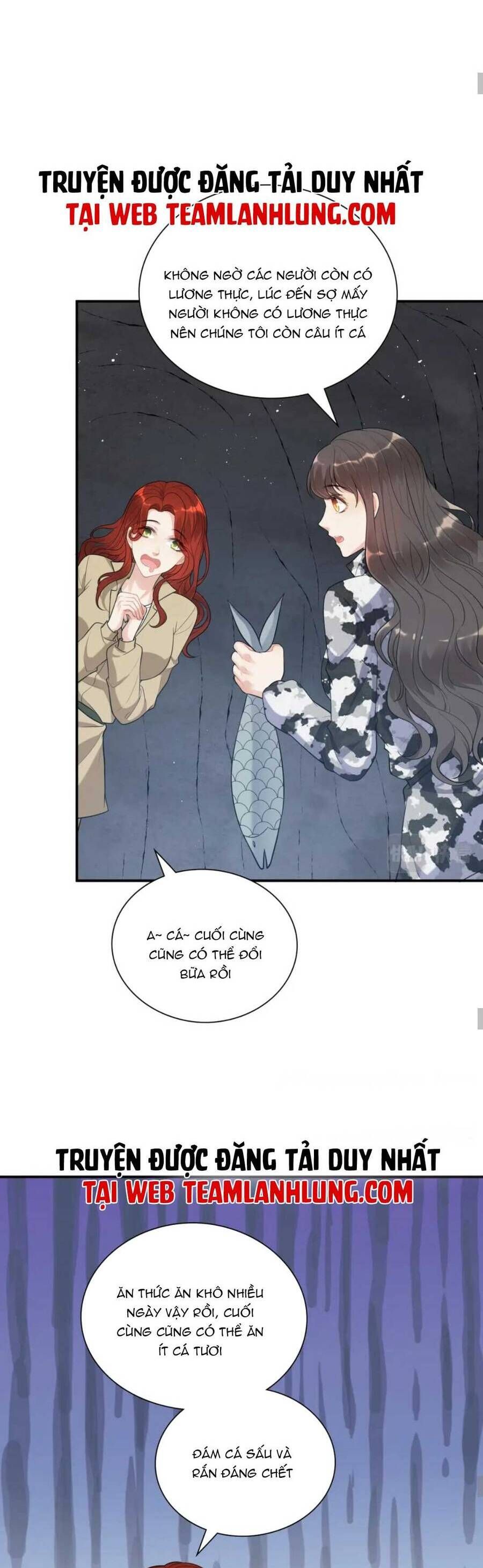 đọc truyện Cô Vợ Hợp Đồng Bỏ Trốn Của Tổng Giám Đốc Chương 488 ảnh 16 tại Thiên Thai Truyện