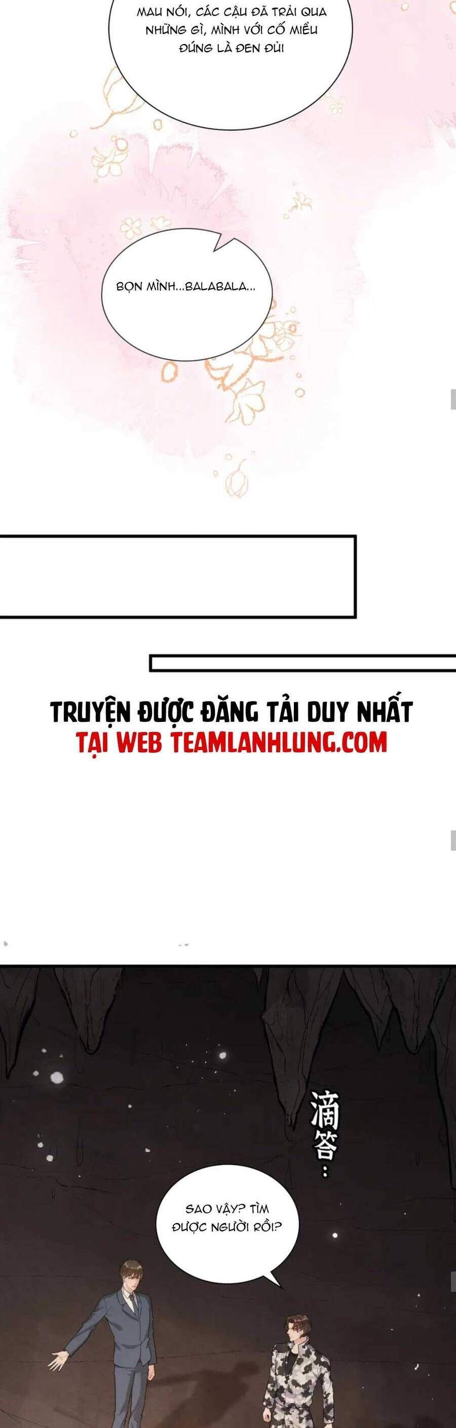 đọc truyện Cô Vợ Hợp Đồng Bỏ Trốn Của Tổng Giám Đốc Chương 488 ảnh 19 tại Thiên Thai Truyện