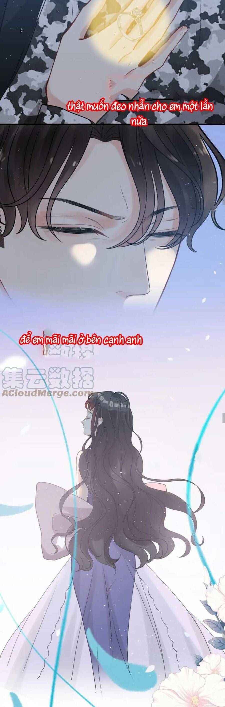 đọc truyện Cô Vợ Hợp Đồng Bỏ Trốn Của Tổng Giám Đốc Chương 488 ảnh 23 tại Thiên Thai Truyện