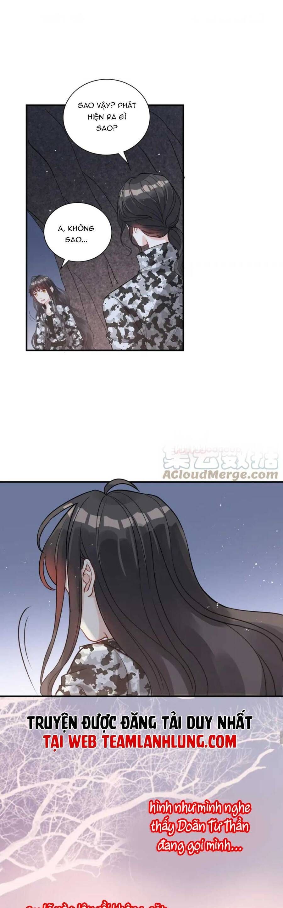 đọc truyện Cô Vợ Hợp Đồng Bỏ Trốn Của Tổng Giám Đốc Chương 488 ảnh 25 tại Thiên Thai Truyện