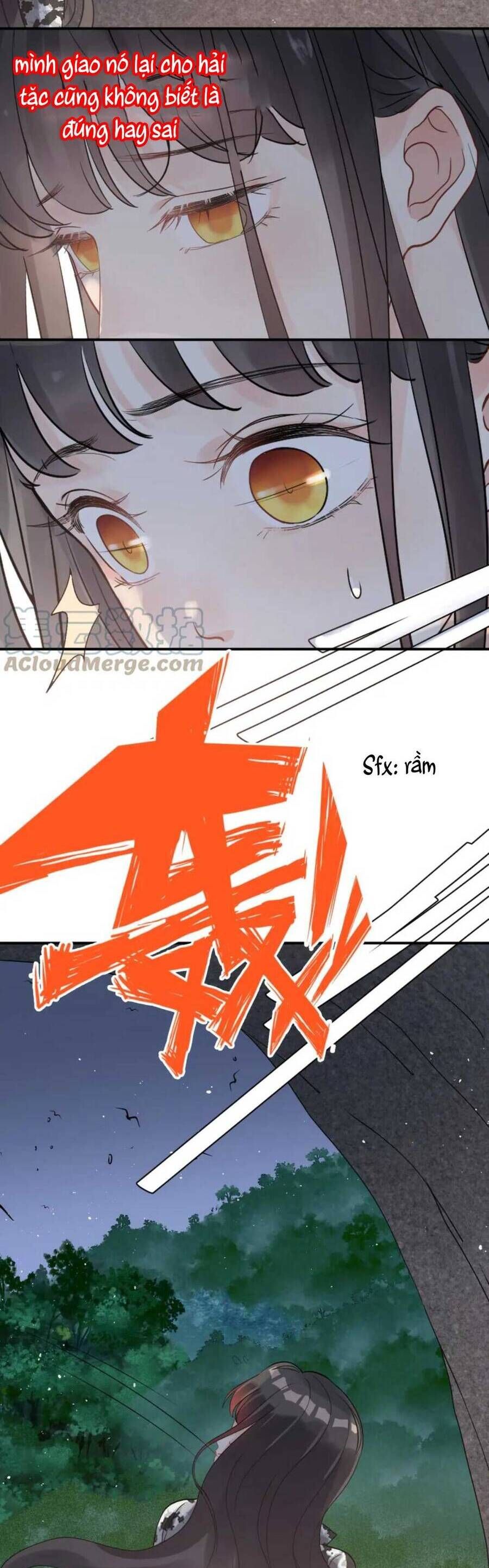 đọc truyện Cô Vợ Hợp Đồng Bỏ Trốn Của Tổng Giám Đốc Chương 488 ảnh 27 tại Thiên Thai Truyện