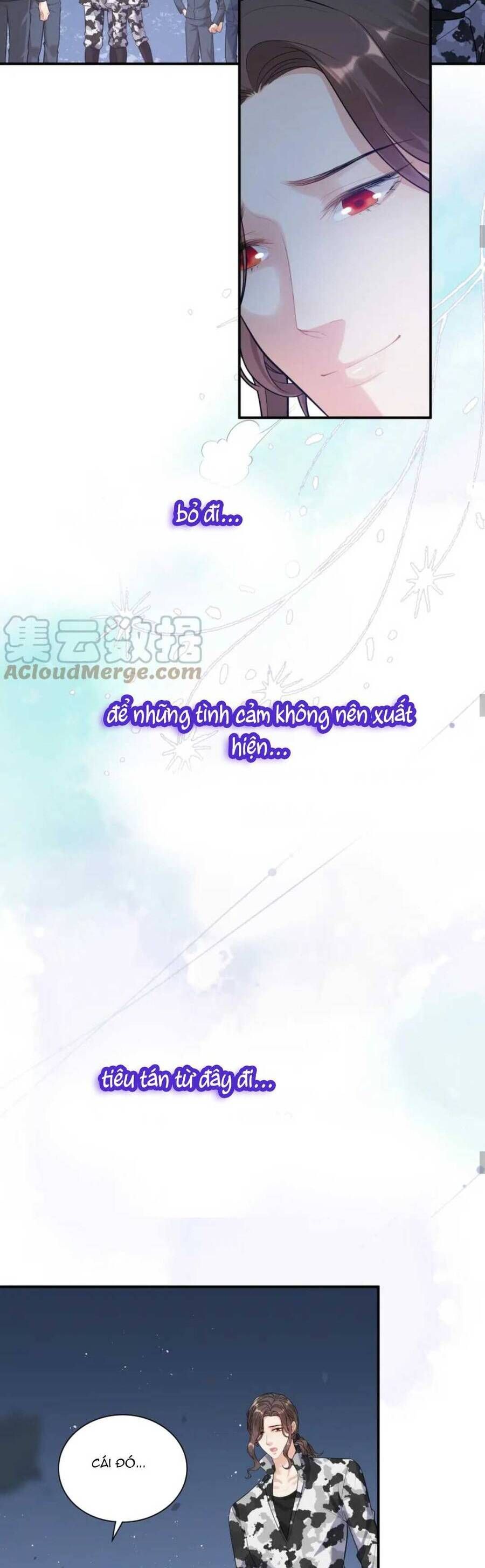 đọc truyện Cô Vợ Hợp Đồng Bỏ Trốn Của Tổng Giám Đốc Chương 489 ảnh 24 tại Thiên Thai Truyện