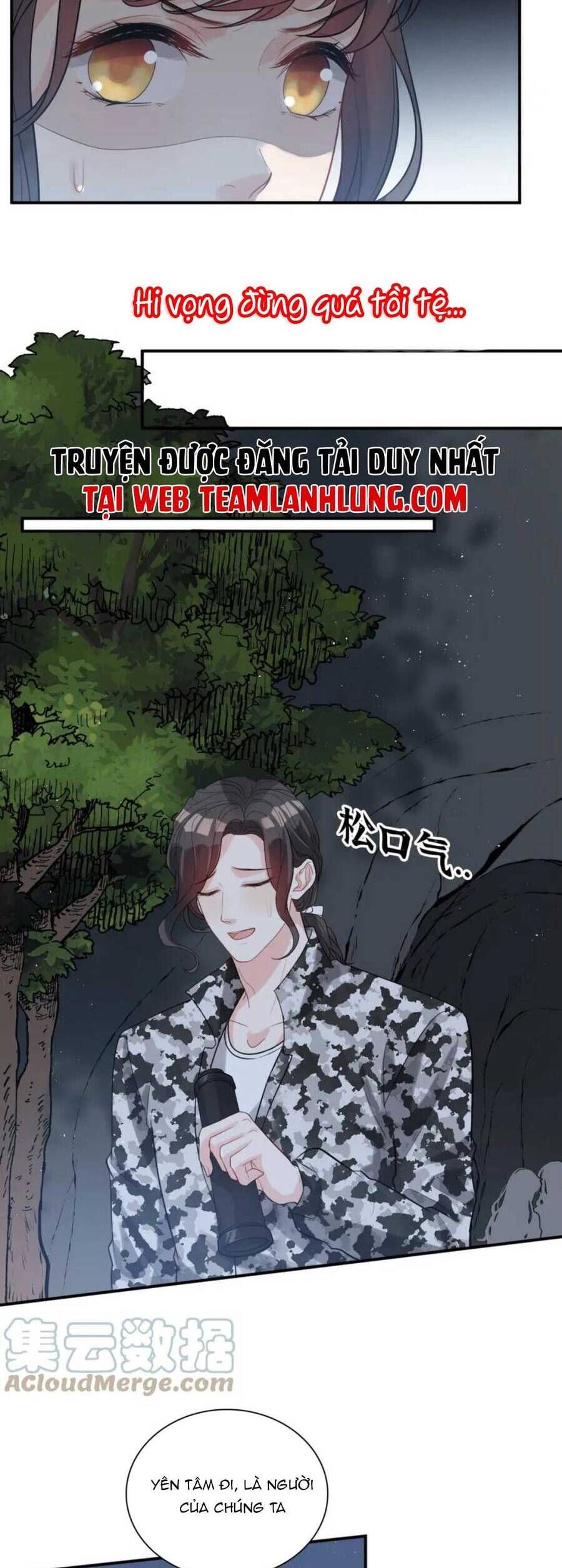 đọc truyện Cô Vợ Hợp Đồng Bỏ Trốn Của Tổng Giám Đốc Chương 489 ảnh 6 tại Thiên Thai Truyện