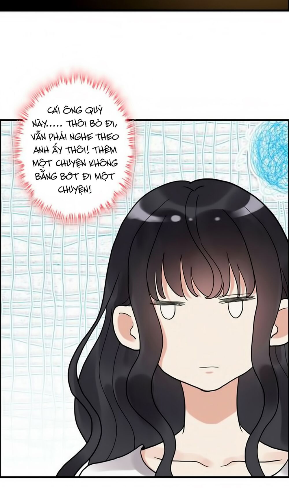 đọc truyện Cô Vợ Hợp Đồng Bỏ Trốn Của Tổng Giám Đốc Chương 49 ảnh 17 tại Thiên Thai Truyện