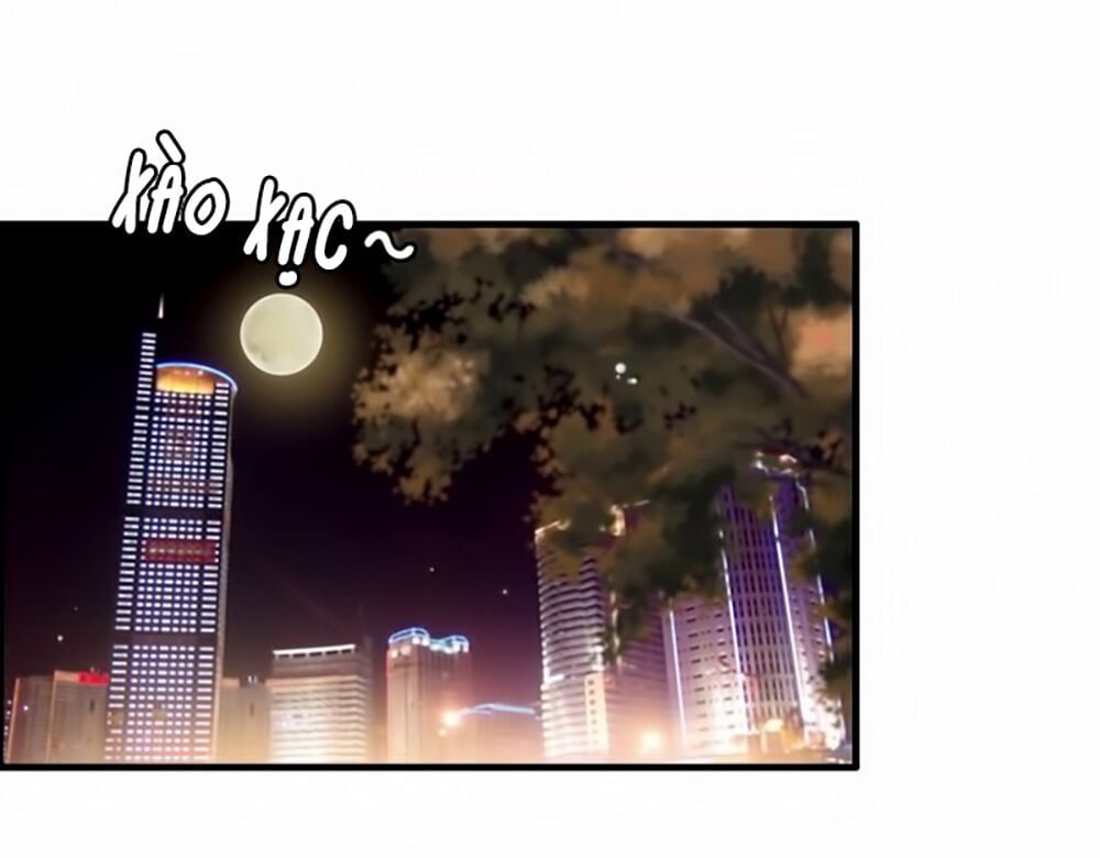 đọc truyện Cô Vợ Hợp Đồng Bỏ Trốn Của Tổng Giám Đốc Chương 49 ảnh 4 tại Thiên Thai Truyện